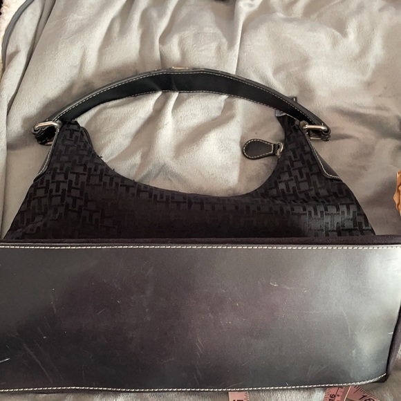 Timmy Hilfiger Handbag - Picture 5 of 5